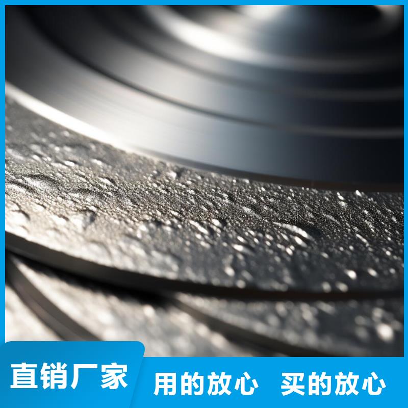 上海喷砂加工厂好产品有口碑