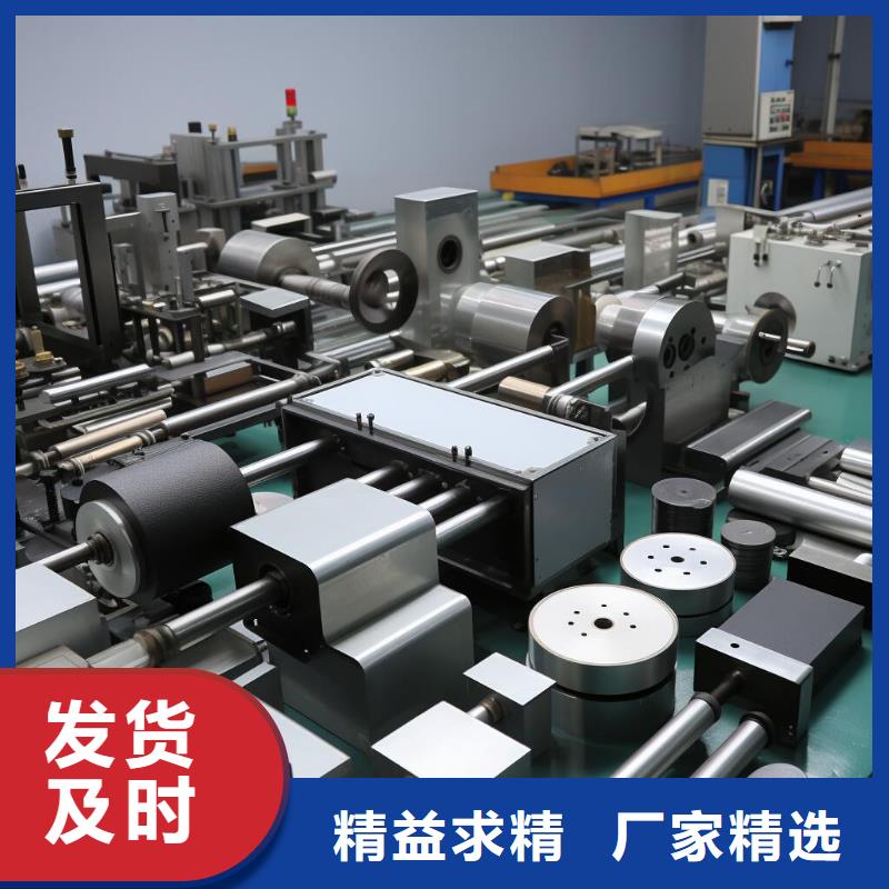 上海喷砂加工厂支持大批量采购