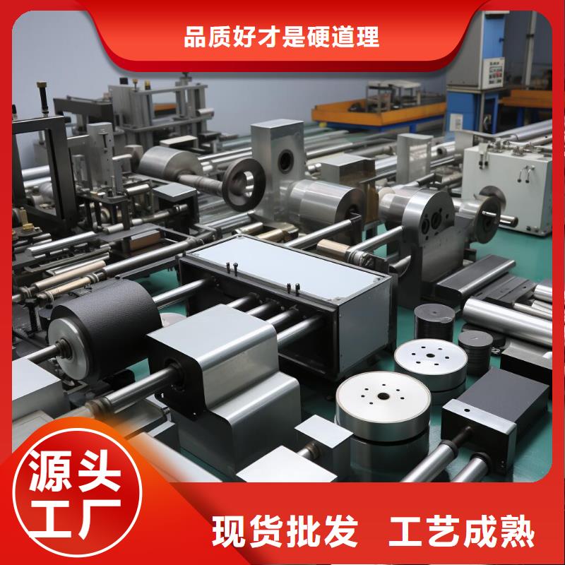 不锈钢表面喷砂没喷均匀怎么处理厂家
