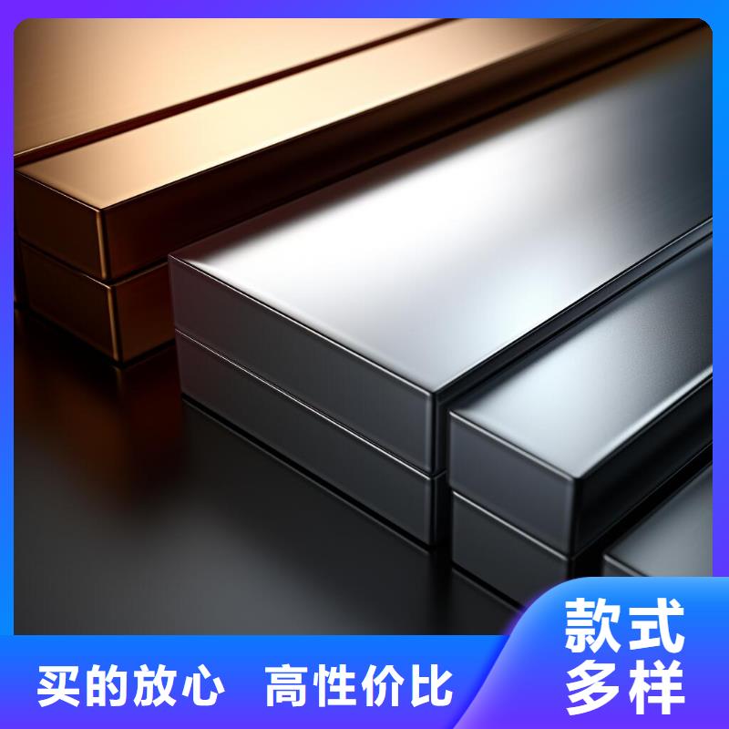 上海喷砂加工厂精选优质材料