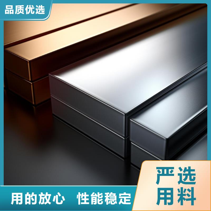 上海喷砂加工厂打造行业品质