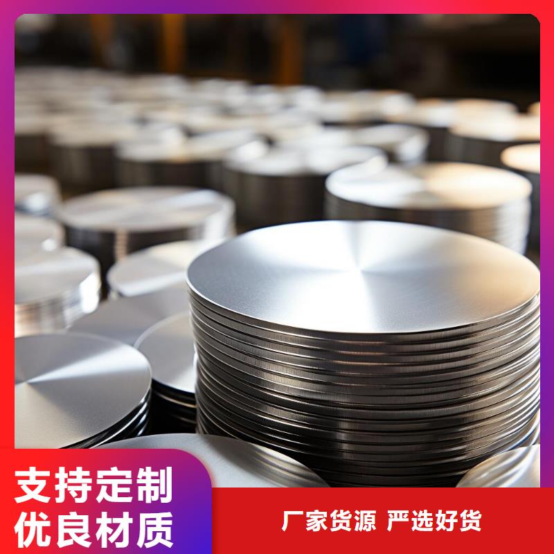 上海喷砂加工厂细节决定成败