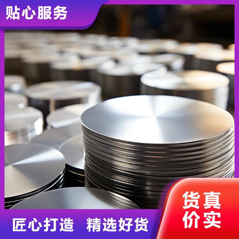 上海旧房子喷砂怎么处理干净厂家