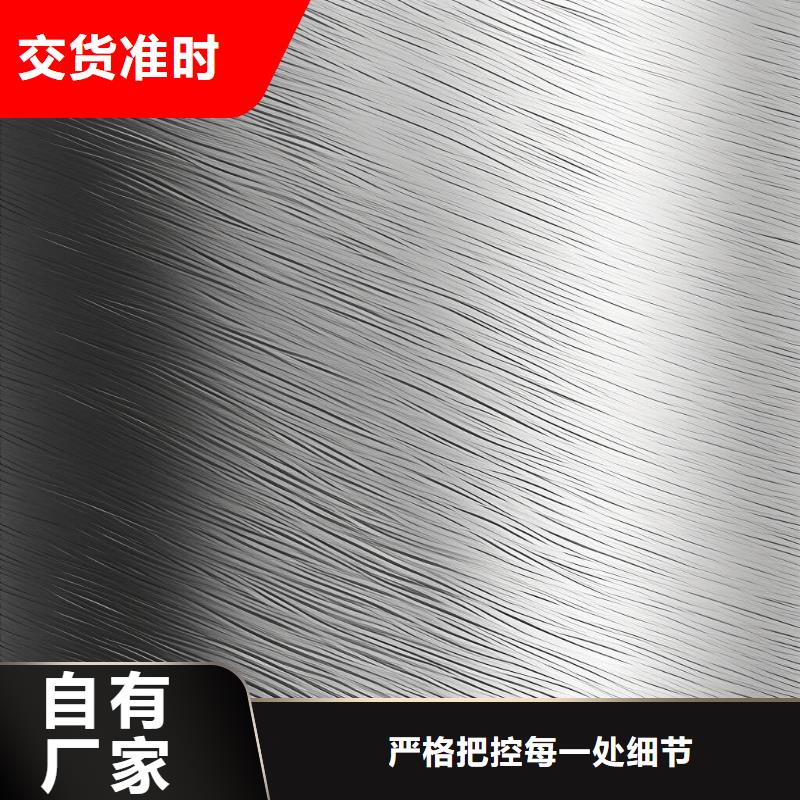 喷砂防锈处理工艺
