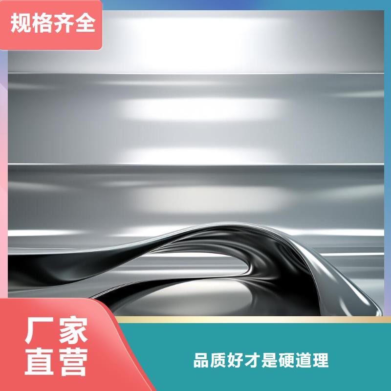 表面喷砂处理用玻璃珠