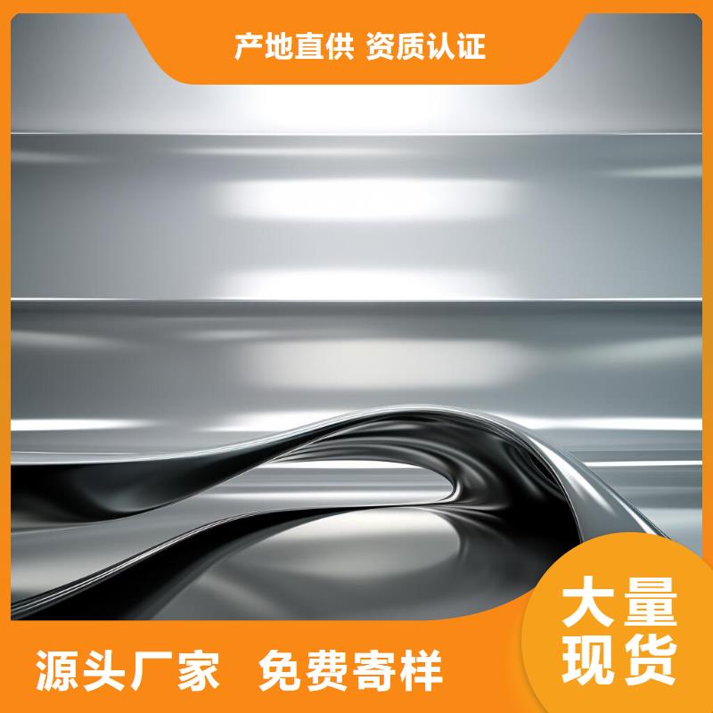 上海喷砂加工厂全品类现货
