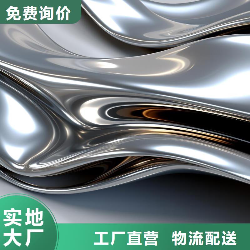 上海表面喷砂处理公司排名行业十五年