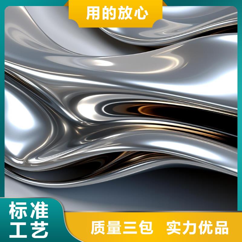 玻璃瓶喷砂口处理工艺视频价格