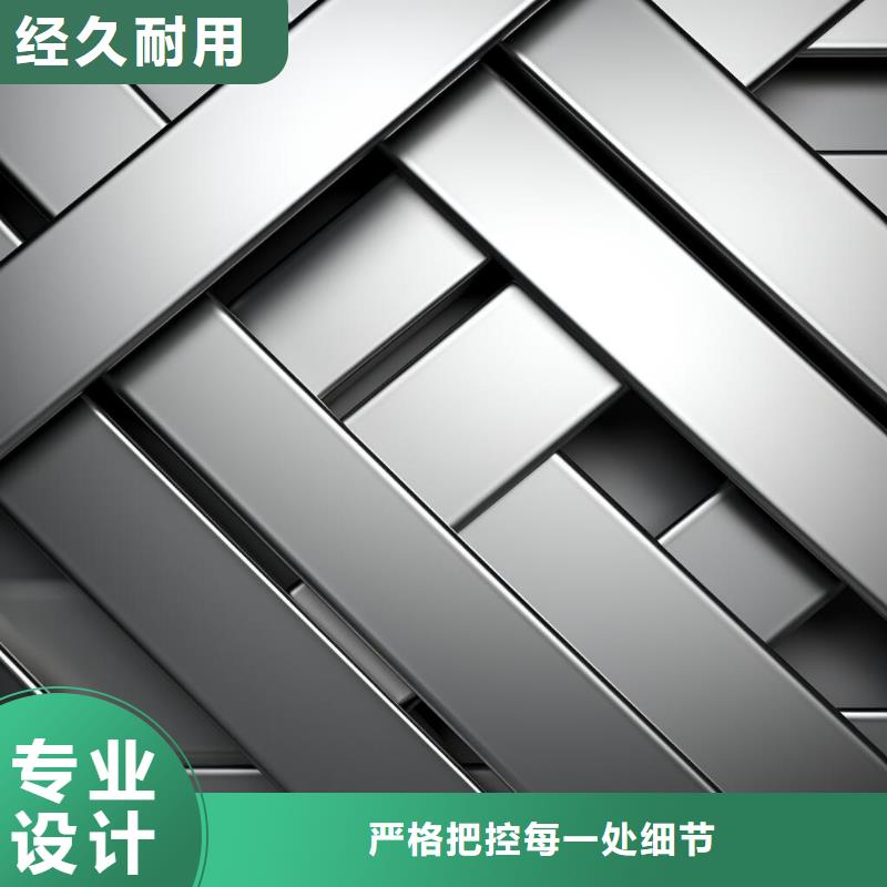 上海喷砂加工厂超产品在细节