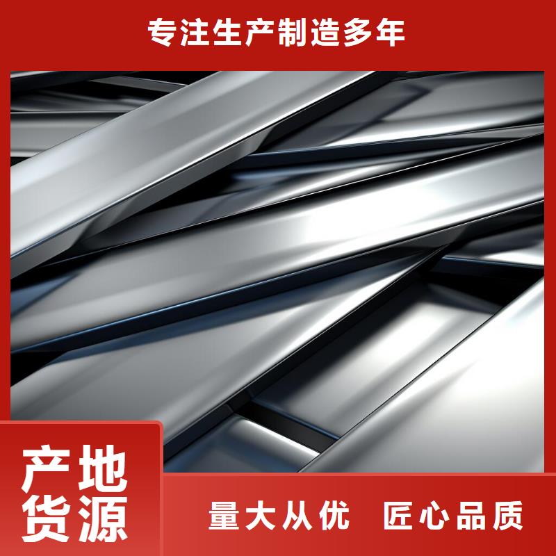 表面喷砂油漆处理价格