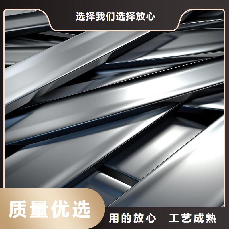 书院镇大型喷砂加工