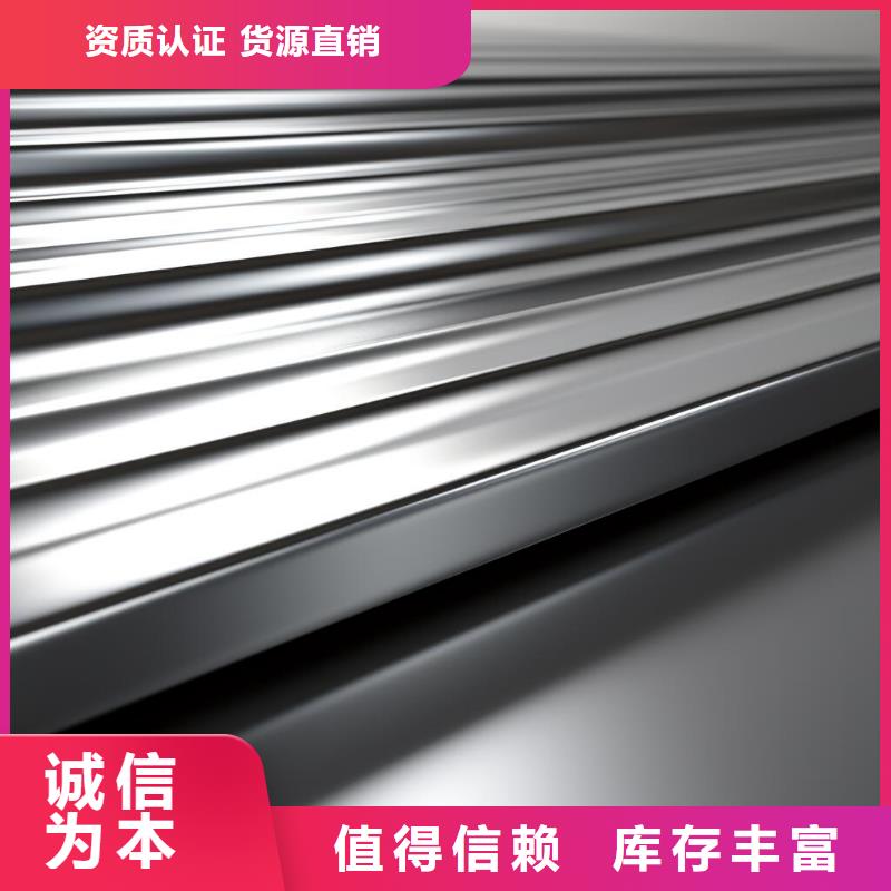 上海金属表面喷砂喷黄处理工艺行业十五年