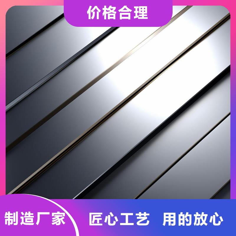 上海喷砂加工厂源厂供货