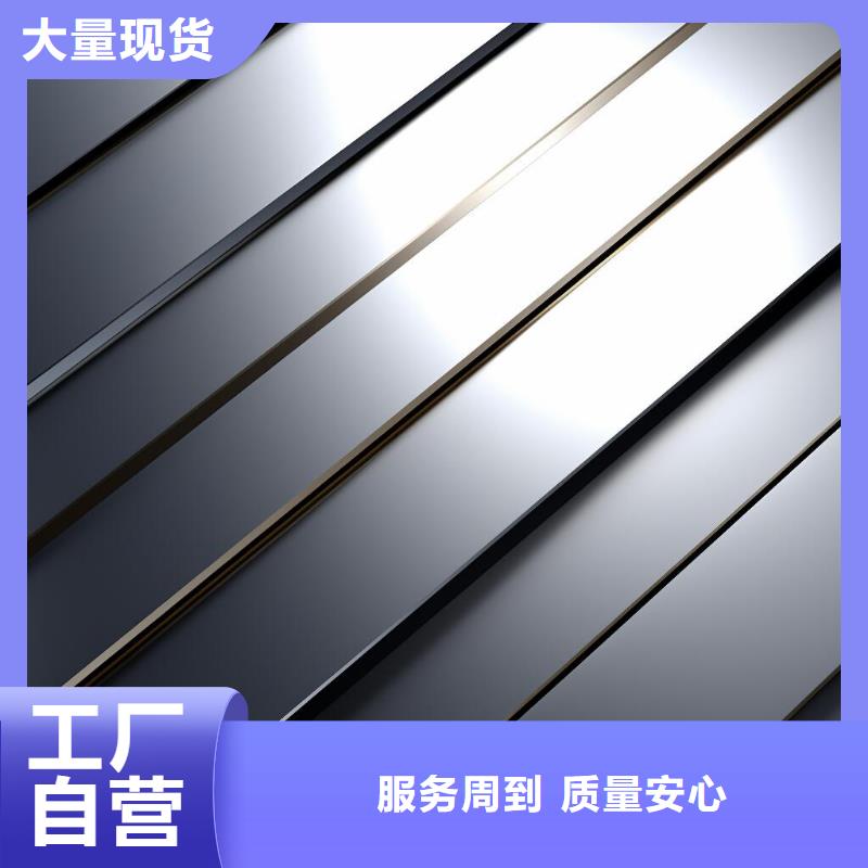 喷砂后色素沉淀更快了怎么处理