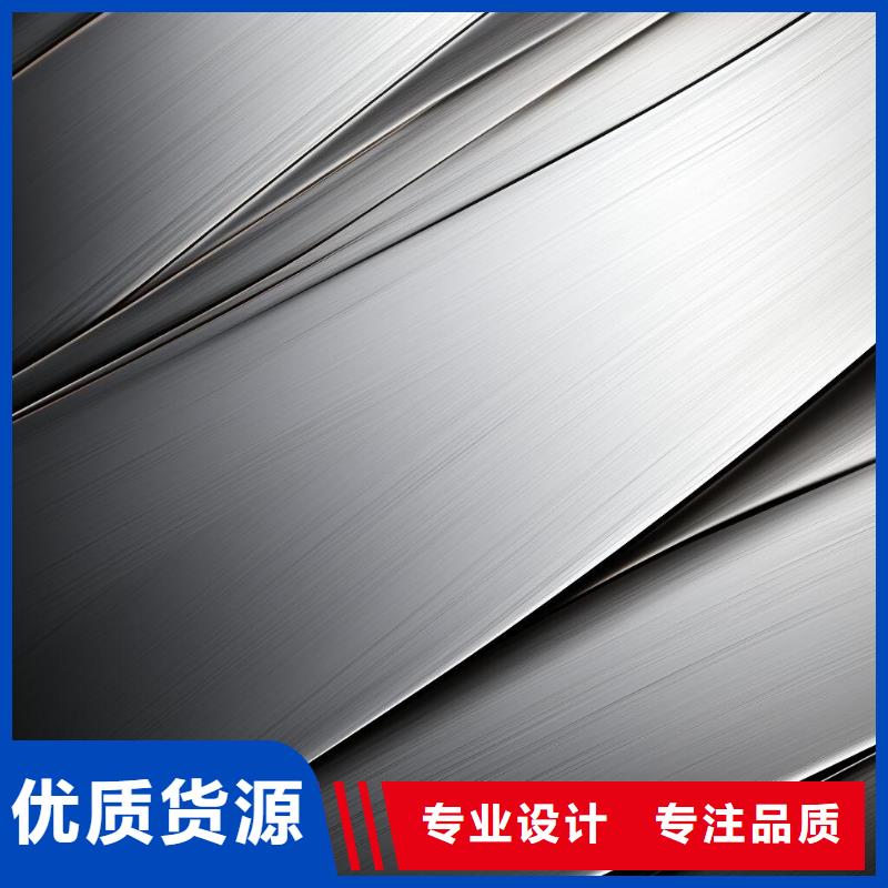 不锈钢电解喷砂加工厂价格