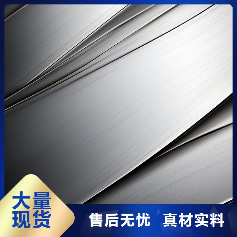 上海产品表面处理喷砂粗砂厂家