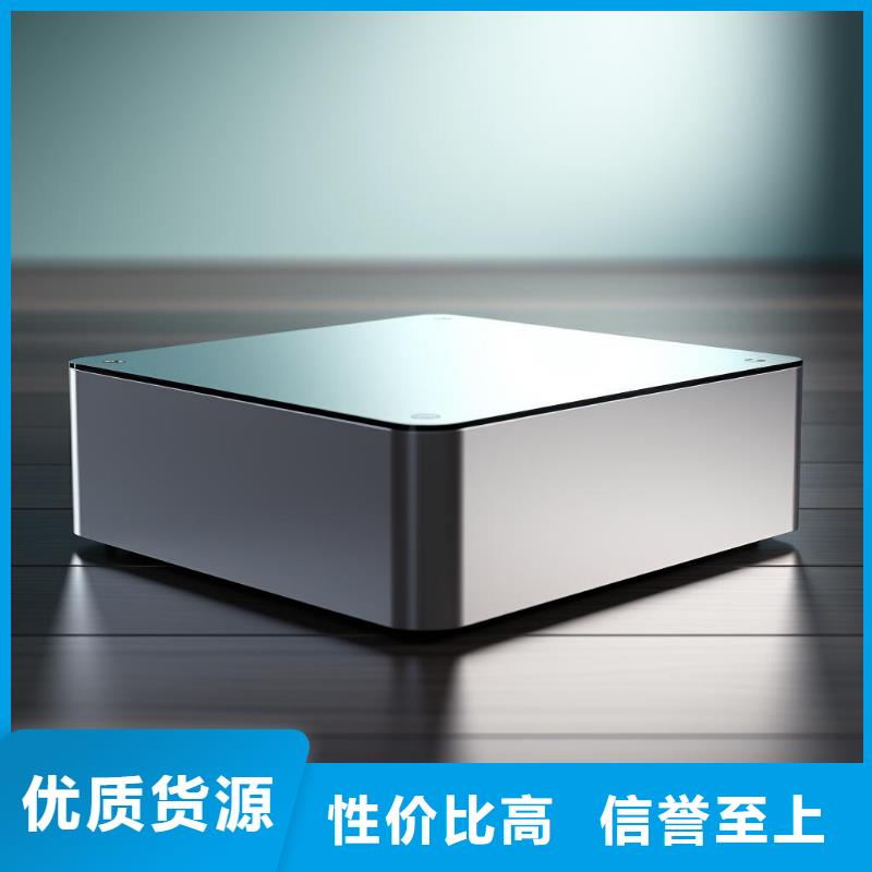 钢铝为什么要喷砂处理工艺