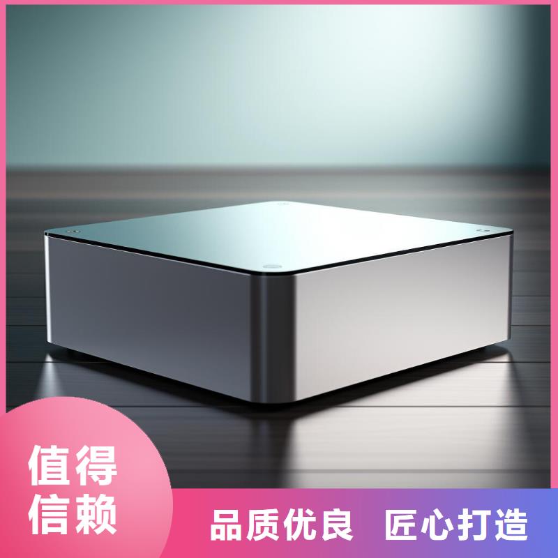 表面处理喷砂动态哪里有
