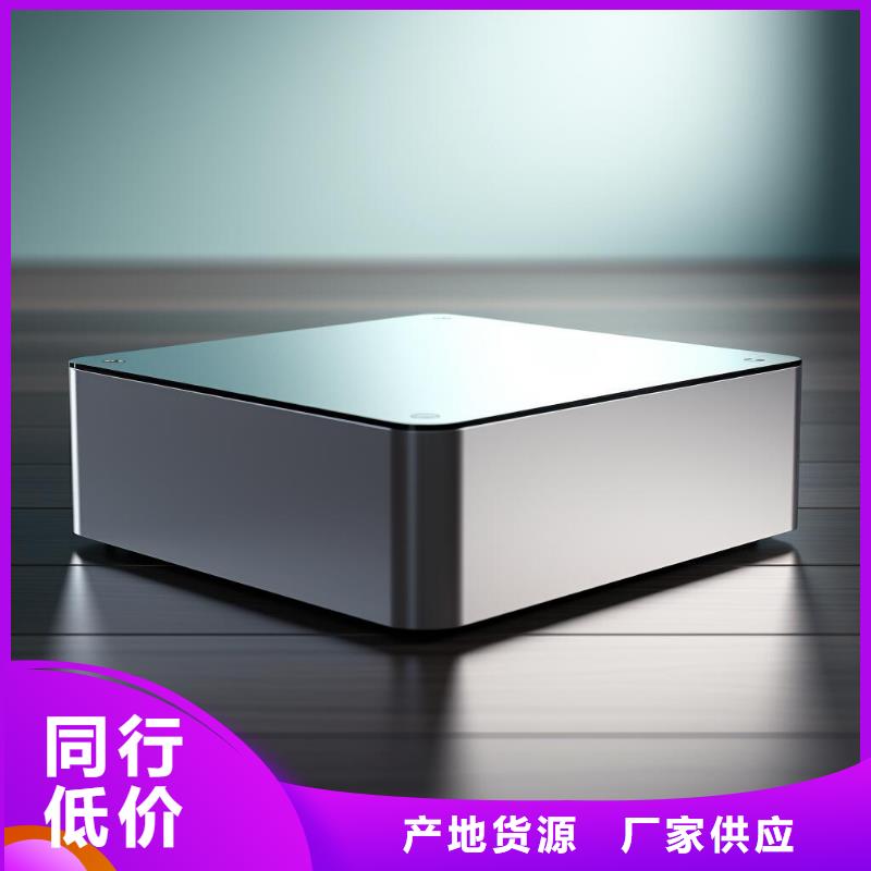 不锈钢能进行喷砂处理要求价格