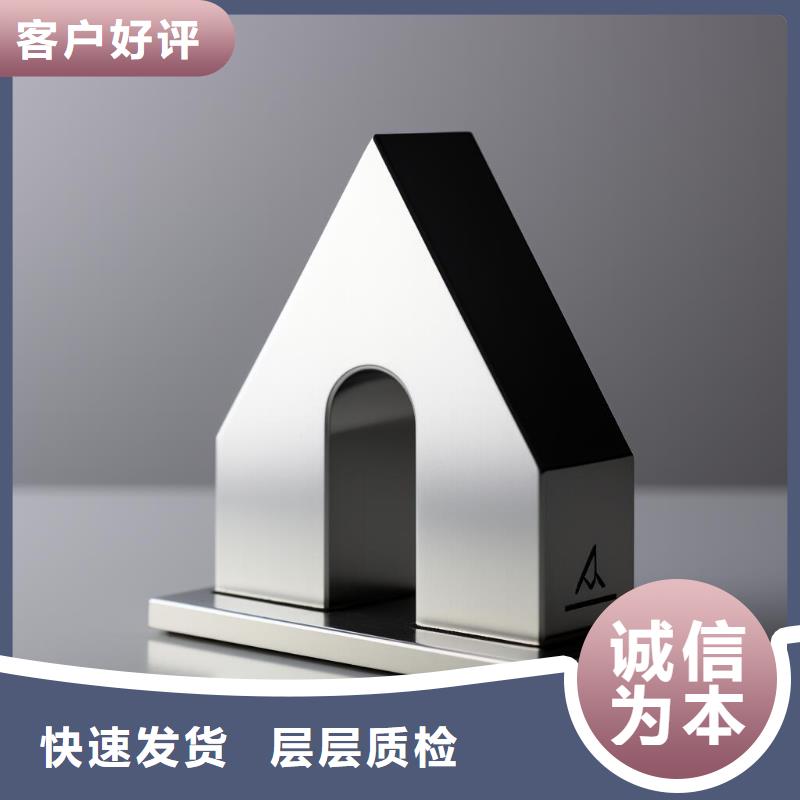玻璃瓶高温喷砂加工厂家价格