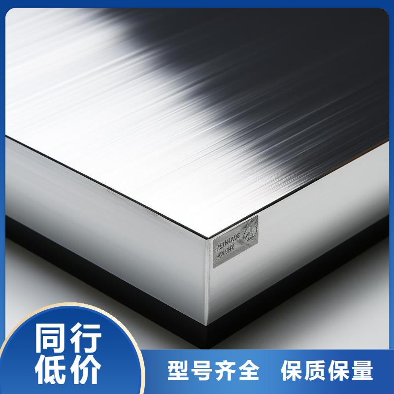 表面处理喷砂锆砂厂家