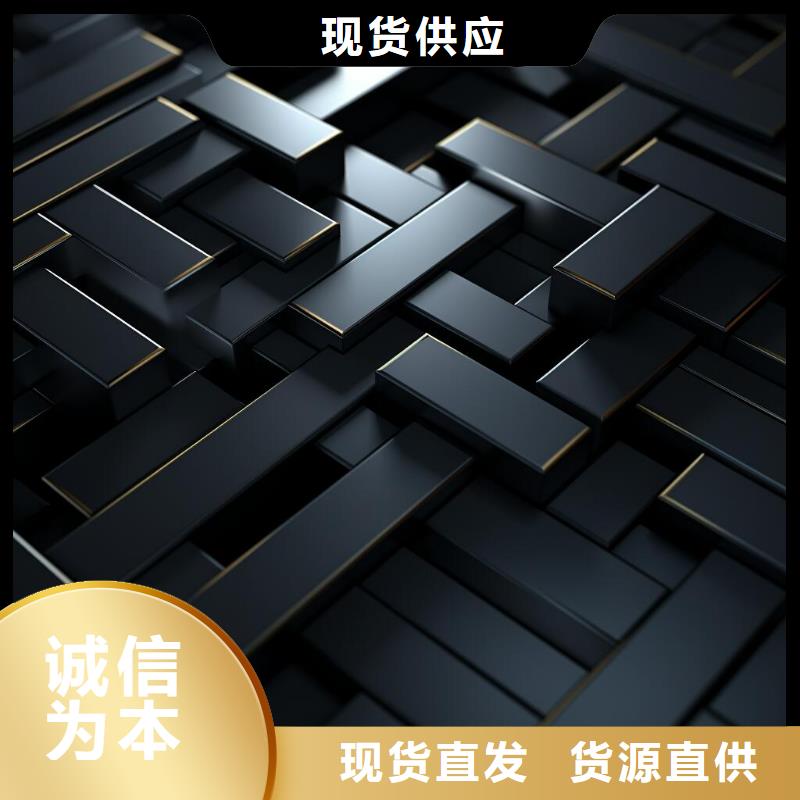 表面喷砂处理供应商
