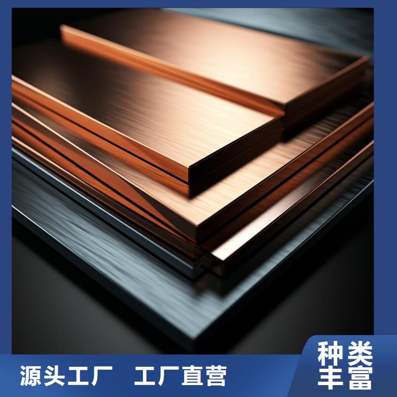 喷砂机喷出来发黑怎么处理