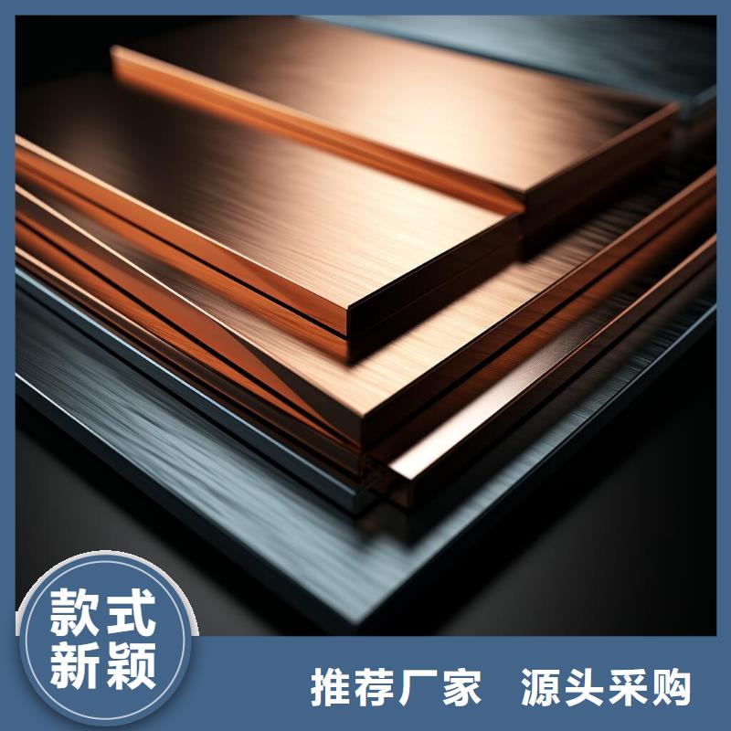 上海铝板喷砂处理是什么意思出货快