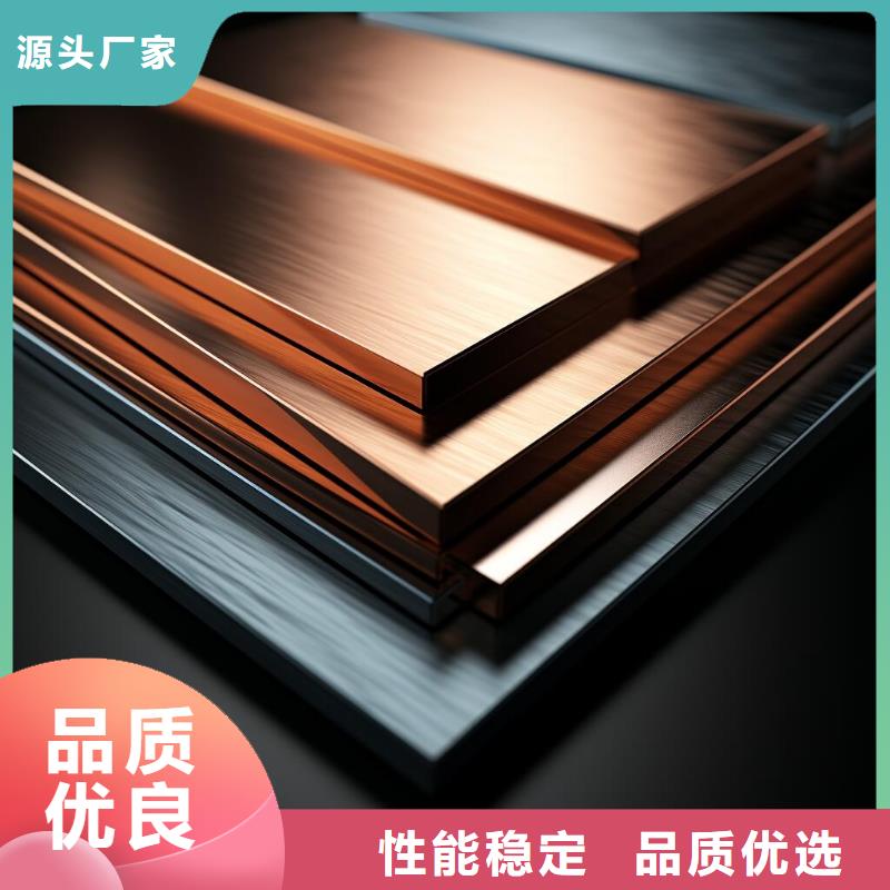 表面喷砂油漆处理价格