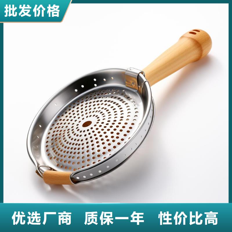 铝塑板可以喷砂氧化处理吗