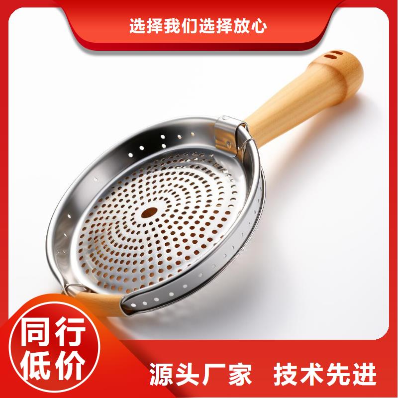 上海表面处理设备喷砂机批发出货快