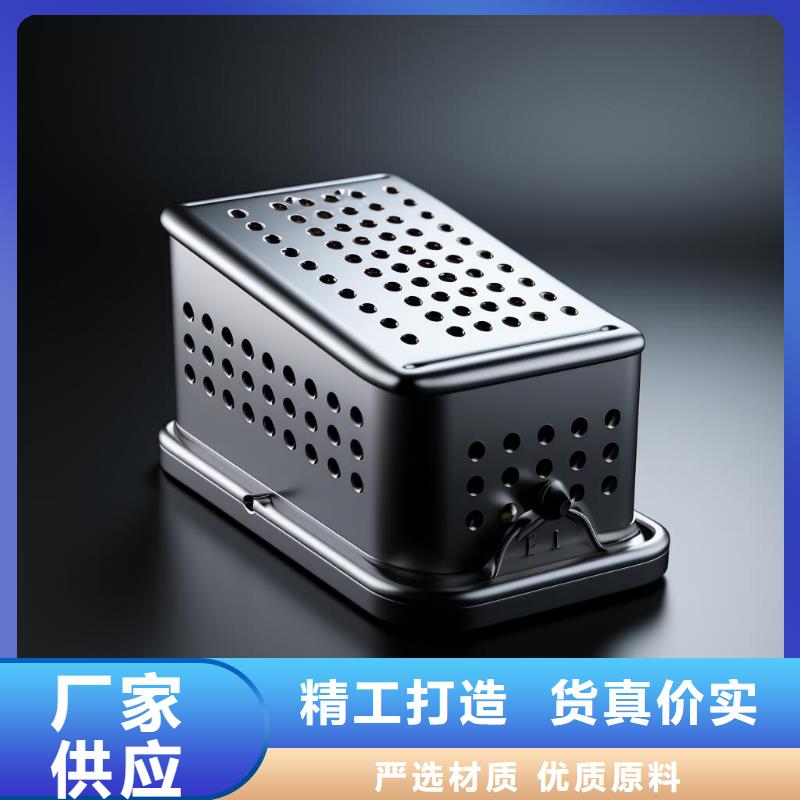 上海抛丸机喷砂机表面处理方法价格