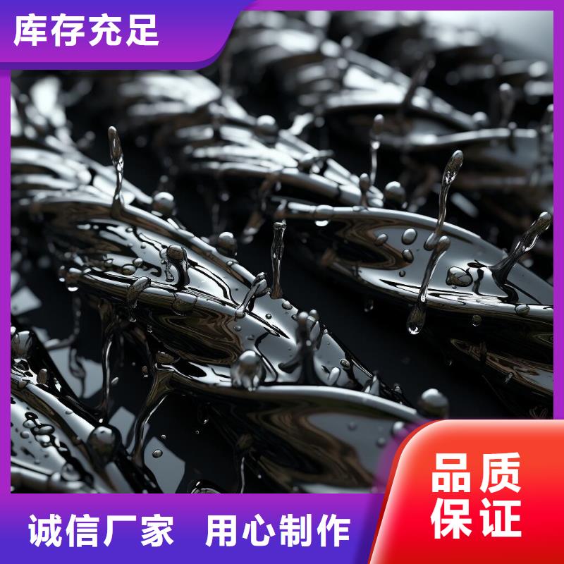 表面喷砂处理用陶瓷砂吗哪里有
