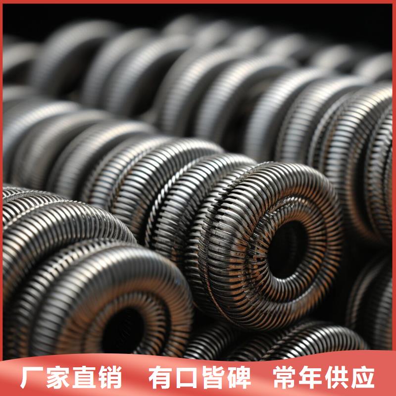 上海喷砂加工厂买的放心安兴用的舒心