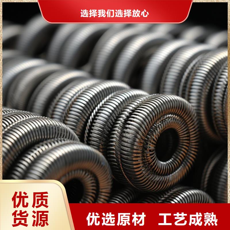 上海不锈钢件喷砂加工价格服务挺好的