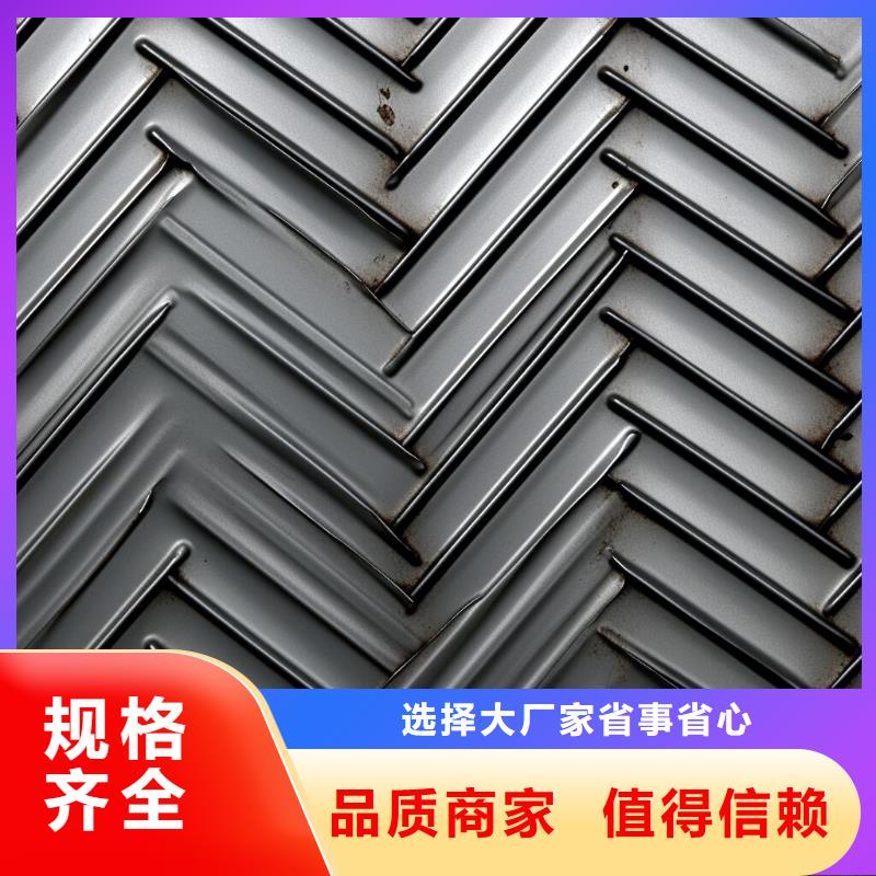 表面阳极氧化化喷砂处理厂家