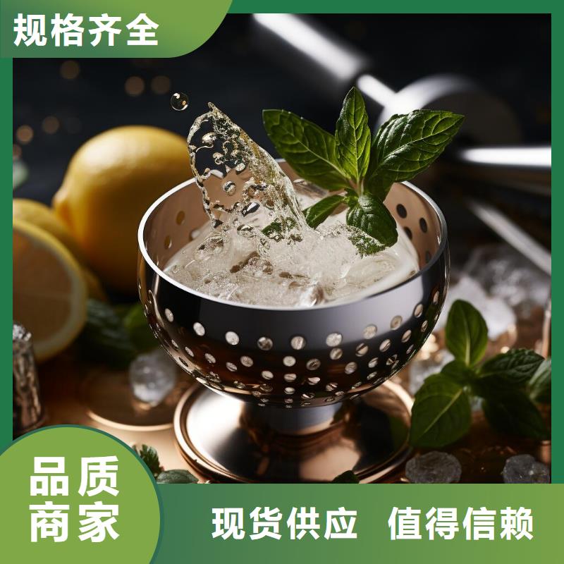 玻璃喷砂处理图片