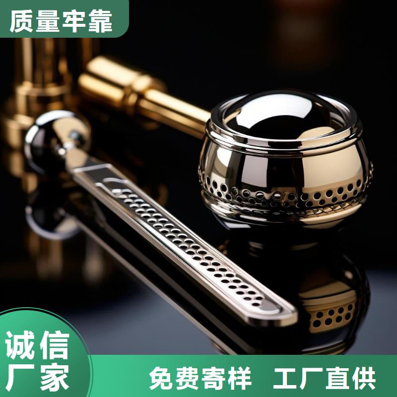 板材喷砂处理厂家有哪些哪里有