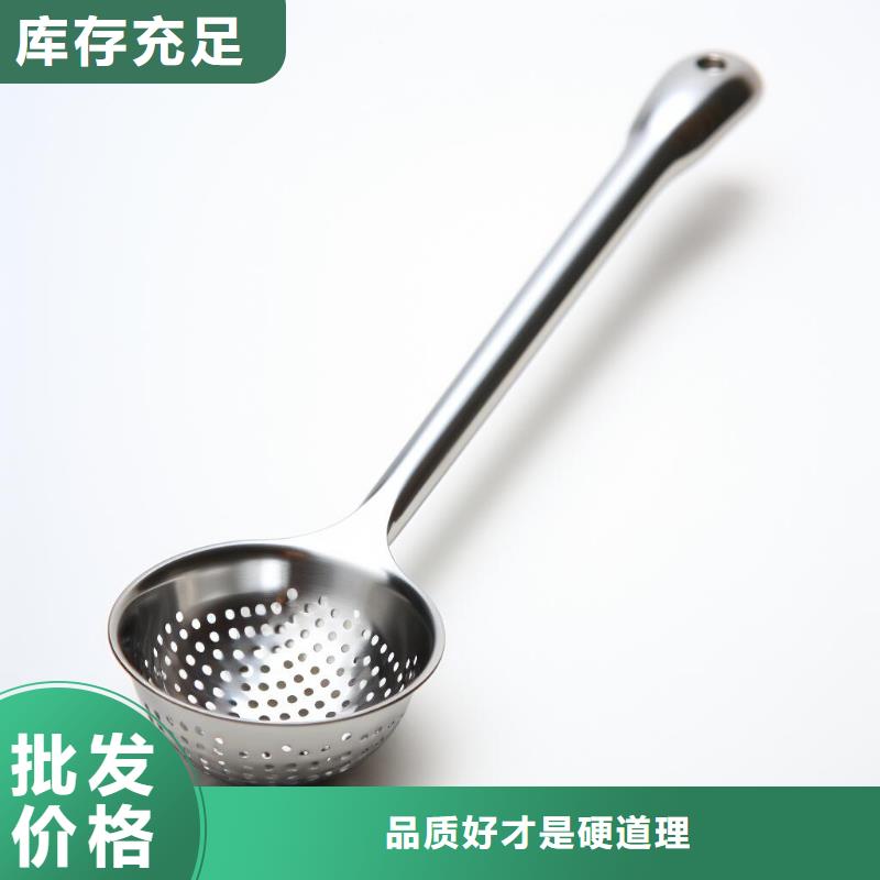 喷砂前处理会导致沉锡板掉油吗