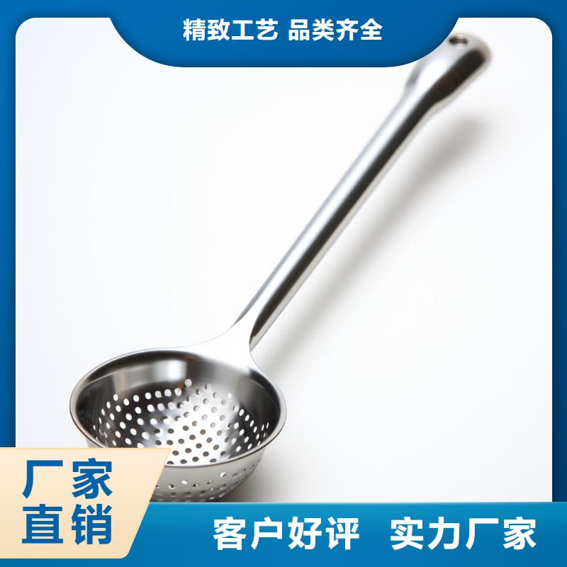 上海喷砂加工厂销售的是诚信