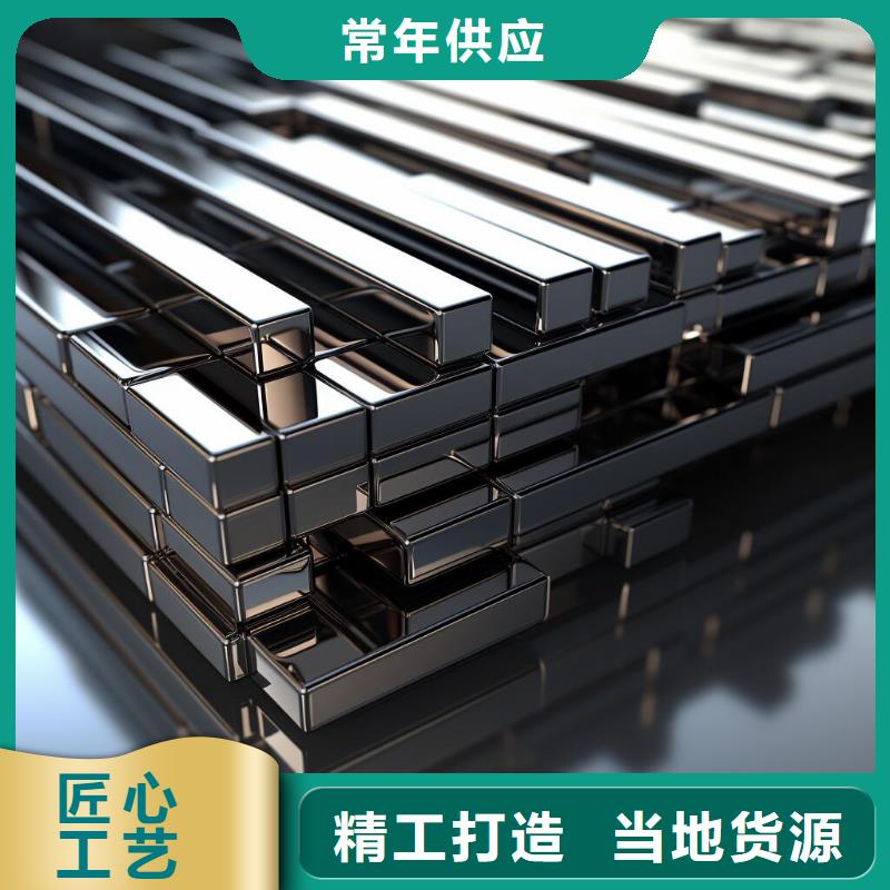 上海不锈钢喷砂处理怎么去除厂家
