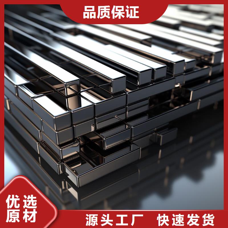 上海抛丸机喷砂机表面处理方法价格