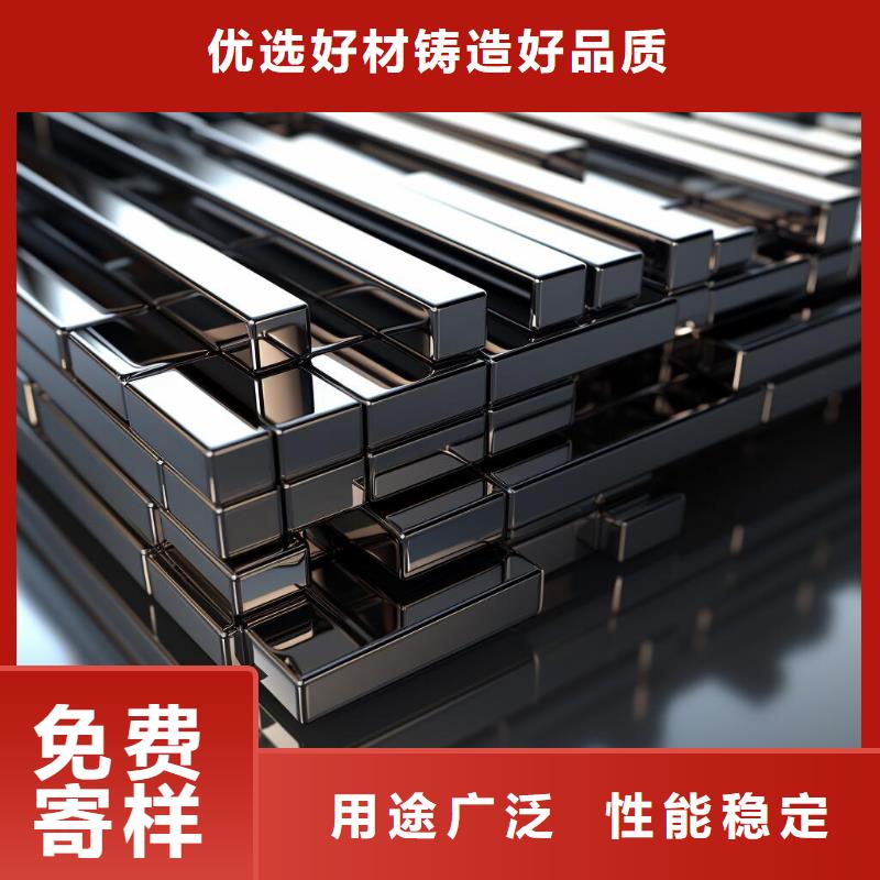 表面喷砂油漆处理价格