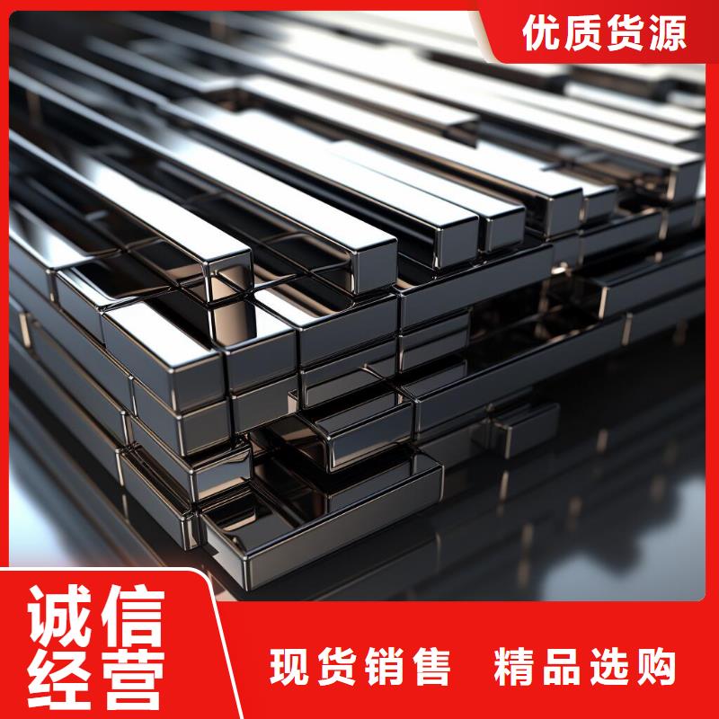 上海喷砂加工厂细节决定成败