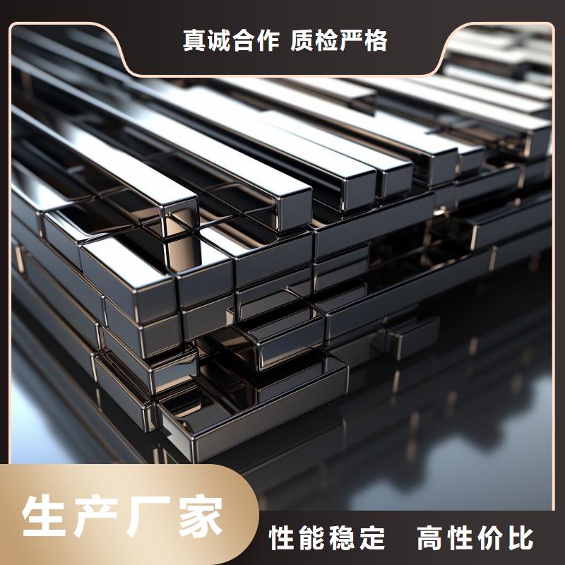 上海喷砂加工厂定制定做