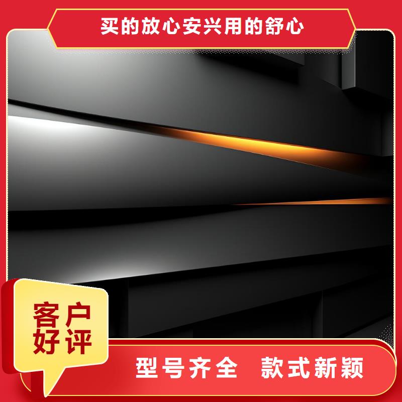 上海车子喷砂处理流程是什么优惠