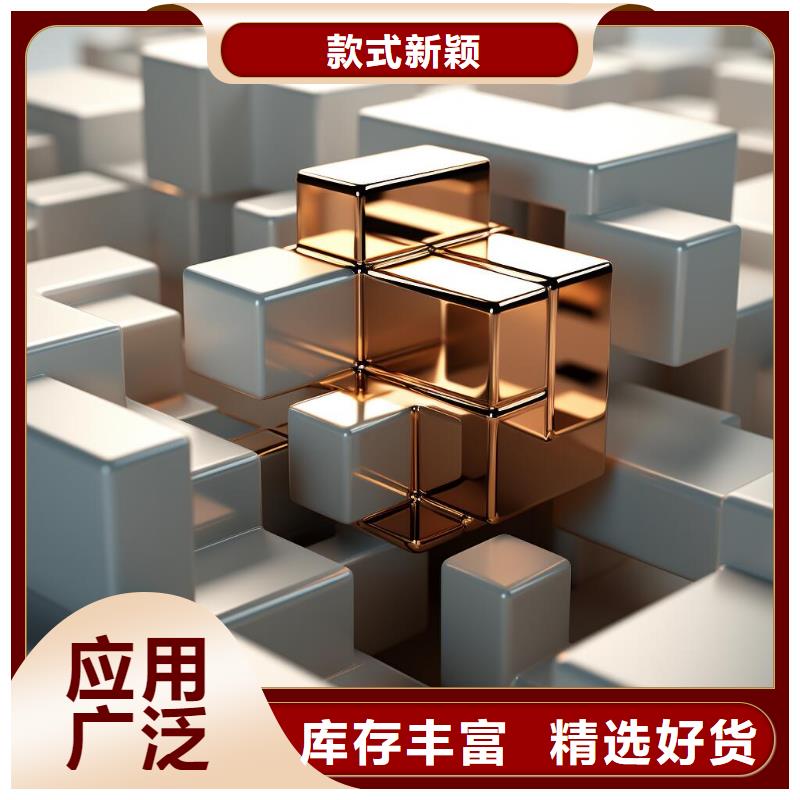 上海钢结构喷砂处理的目的优惠