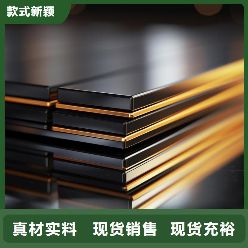 表面处理喷砂动态哪里有