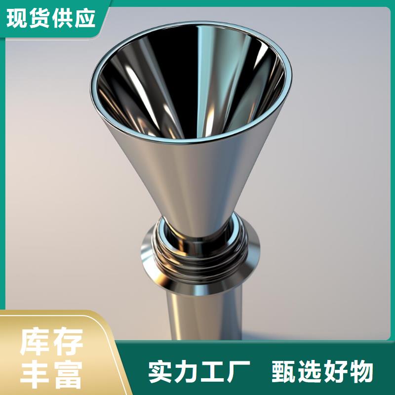 上海车厢喷砂处理方法图片厂家