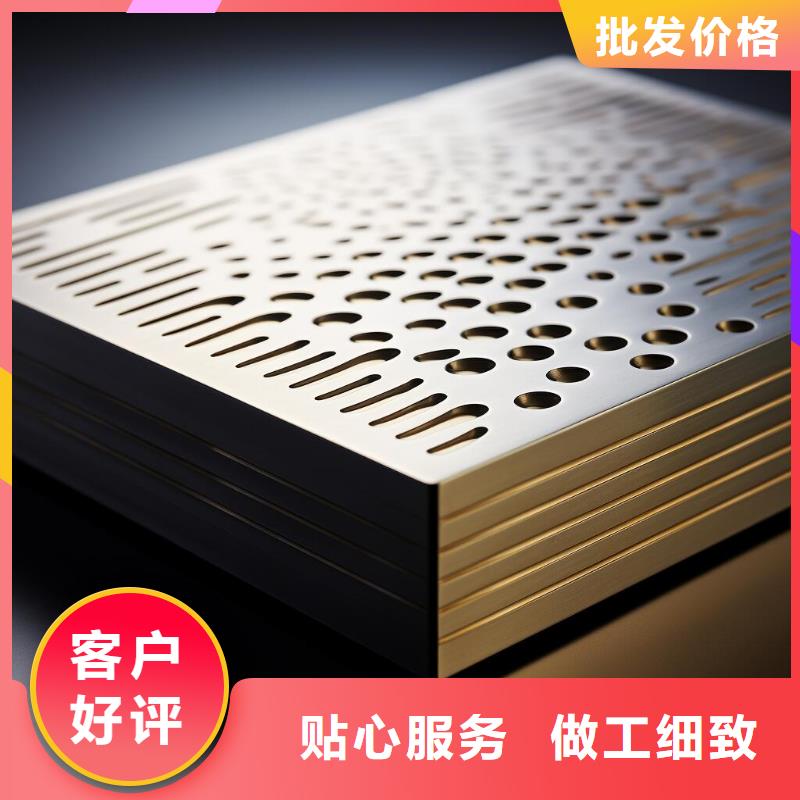 上海玻璃瓶表面喷砂怎么处理服务挺好的